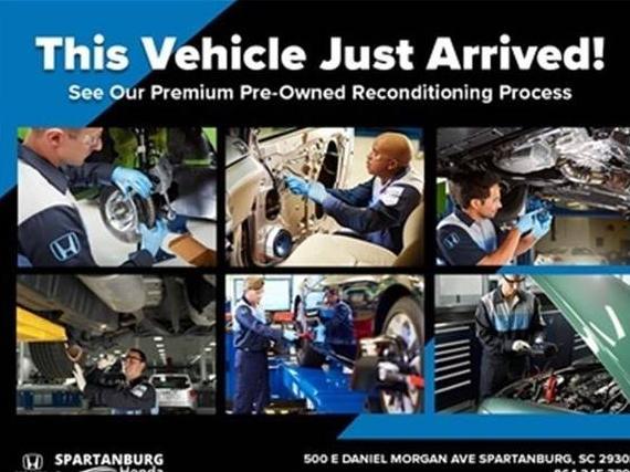 JEEP GRAND CHEROKEE 2024 1C4RJHBG8RC223752 image